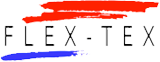 Flex-Tex